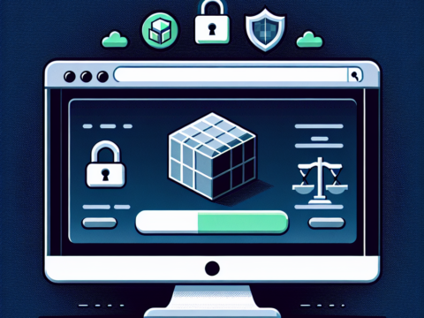 Cara Download Minecraft Asli Secara Legal dan Aman