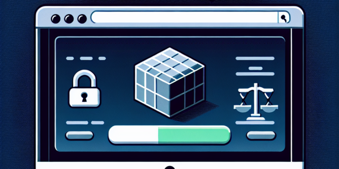 Cara Download Minecraft Asli Secara Legal dan Aman