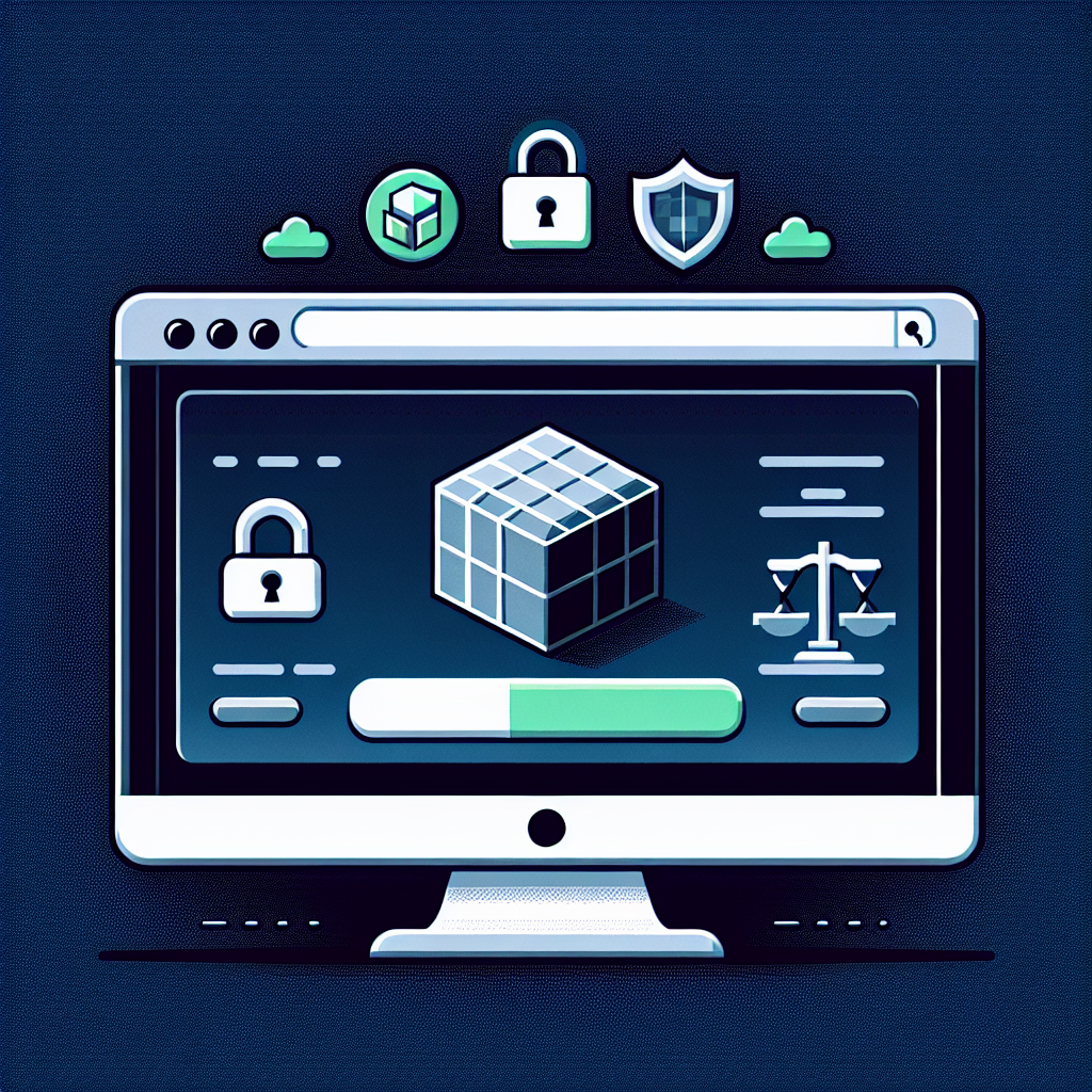 Cara Download Minecraft Asli Secara Legal dan Aman