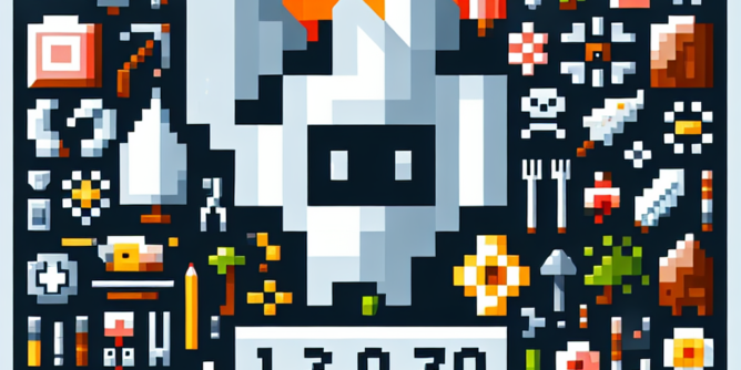 Discover the Latest Minecraft Patch 1.20.70 on GitHub: Features & Improvements