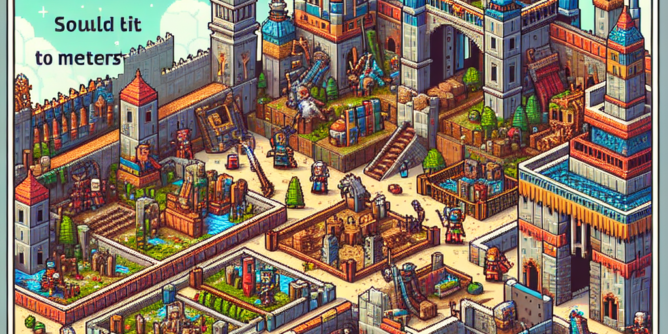 Mastering Minecraft for Windows: Tips and Tricks for an Unforgettable Gaming Experience