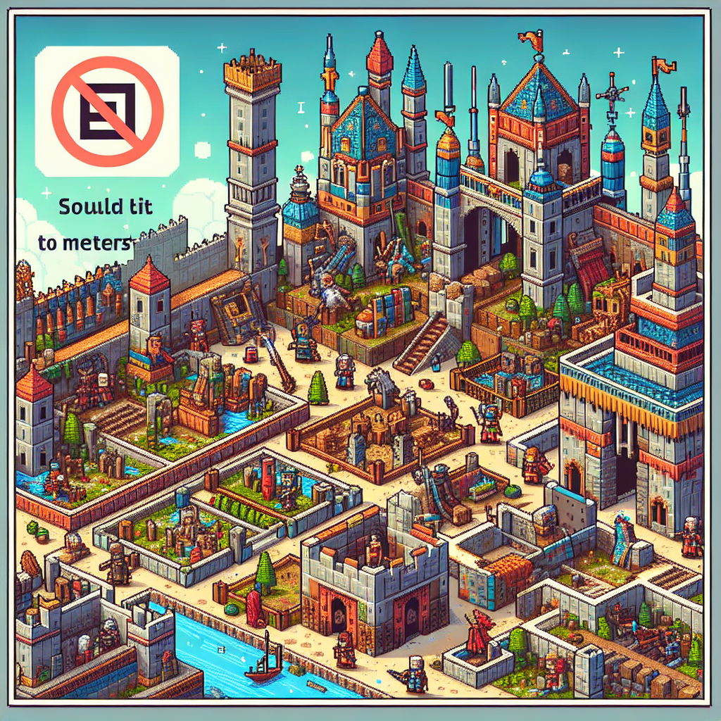 Mastering Minecraft for Windows: Tips and Tricks for an Unforgettable Gaming Experience