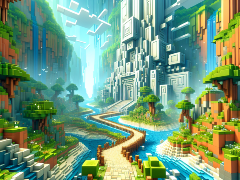 Download Minecraft 1.19 APK: The Ultimate Guide for the Latest Features and Updates