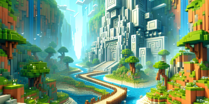 Download Minecraft 1.19 APK: The Ultimate Guide for the Latest Features and Updates